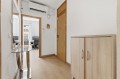 Foto17