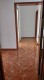 Foto7