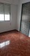 Foto8