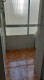Foto9