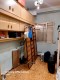 Foto11