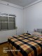 Foto9