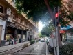 Foto17