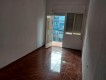 Foto18
