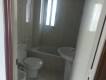 Foto19
