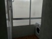 Foto20