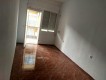 Foto21