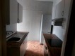 Foto26