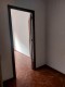 Foto28