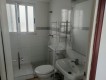 Foto30
