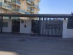 Foto2