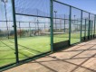 Foto4