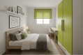 Foto9
