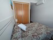 Foto16