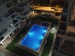 Foto17