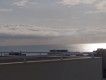 Foto18