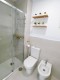 Foto3