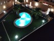 Foto6