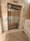 Foto8
