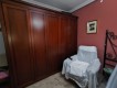 Foto9