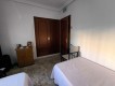 Foto12