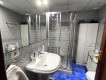 Foto14