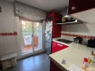Foto19