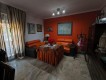 Foto23
