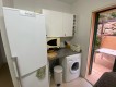 Foto9