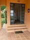 Foto15