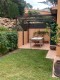 Foto3