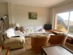 Foto7