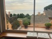 Foto17