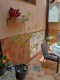 Foto8