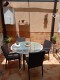 Foto9