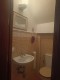 Foto5