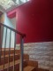Foto6