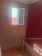 Foto7