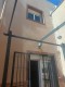 Foto15