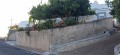 Foto3