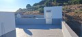 Foto33