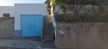 Foto34