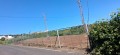 Foto40