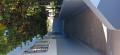 Foto8