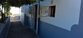 Foto9