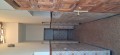 Foto32