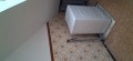 Foto34