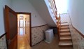 Foto35