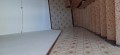 Foto36