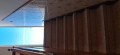 Foto37